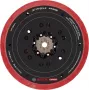 Bosch 2 608 001 115 accesorio de lijado 1 ud. disco de lijado