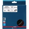 Bosch 2 608 001 115 accesorio de lijado 1 ud. disco de lijado