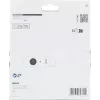 Bosch 2 608 001 115 accesorio de lijado 1 ud. disco de lijado