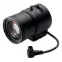 Bosch LVF-5003C-P2713 accesorio para cámara de seguridad objetivo