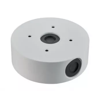 Caja de conexión exterior Bosch NDA-U-CBB 148mm certificada IP66