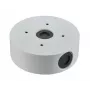 Caja de conexión exterior Bosch NDA-U-CBB 148mm certificada IP66