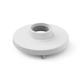 Bosch NDA-3080-PIP soporte de suspensión