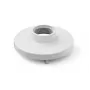Bosch NDA-3080-PIP soporte de suspensión