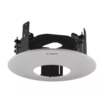 Bosch NDA-5070-IC soporte
