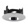 Bosch NDA-5070-IC soporte