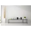 MEDION LIFE P85003 microcadena de audio doméstico 30 W negro, plata