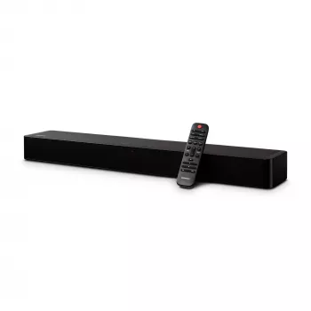 MEDION LIFE P61155 negro 60 W