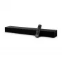 MEDION LIFE P61155 negro 60 W