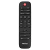 MEDION LIFE P61155 negro 60 W