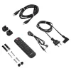 MEDION LIFE P61155 negro 60 W