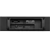 MEDION LIFE P61155 negro 60 W