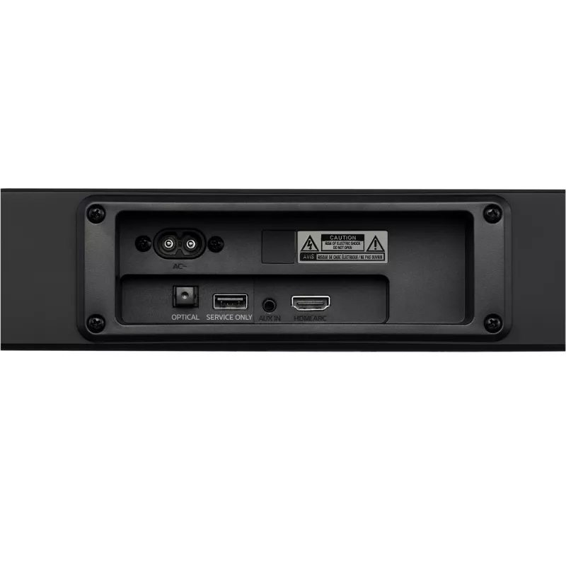 MEDION LIFE P61155 negro 60 W