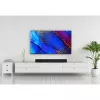 MEDION LIFE P61155 negro 60 W