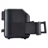 MEDION LIFE P20 Double 8,7 L 2600 W freidora de aire negra