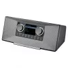 Radio por internet MEDION LIFE P85333 — DAB+ / FM, 12 W RMS, TFT de 2,8