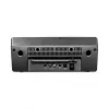 Radio por internet MEDION LIFE P85333 — DAB+ / FM, 12 W RMS, TFT de 2,8