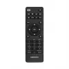 Radio por internet MEDION LIFE P85333 — DAB+ / FM, 12 W RMS, TFT de 2,8