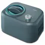 MEDION MD 10169 máquina de hielo con compresor 1 L 100 W azul