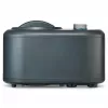 MEDION MD 10169 máquina de hielo con compresor 1 L 100 W azul