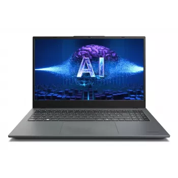 MEDION E15443 Intel Core Ultra 5 125H portátil 39,6 cm (15,6