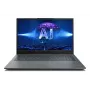 MEDION E15443 Intel Core Ultra 5 125H portátil 39,6 cm (15,6