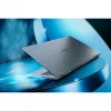 MEDION E15443 Intel Core Ultra 5 125H portátil 39,6 cm (15,6