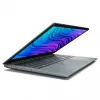MEDION E15443 Intel Core Ultra 5 125H portátil 39,6 cm (15,6