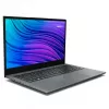 MEDION E15443 Intel Core Ultra 5 125H portátil 39,6 cm (15,6