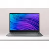 MEDION E15443 Intel Core Ultra 5 125H portátil 39,6 cm (15,6