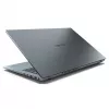 MEDION E15443 Intel Core Ultra 5 125H portátil 39,6 cm (15,6