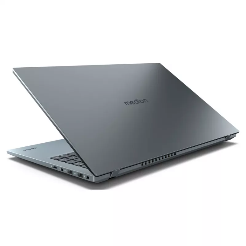 MEDION E15443 Intel Core Ultra 5 125H portátil 39,6 cm (15,6