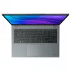 MEDION E15443 Intel Core Ultra 5 125H portátil 39,6 cm (15,6