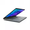 MEDION E15443 Intel Core Ultra 5 125H portátil 39,6 cm (15,6