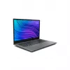 MEDION E15443 Intel Core Ultra 5 125H portátil 39,6 cm (15,6