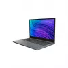 MEDION E15443 Intel Core Ultra 5 125H portátil 39,6 cm (15,6