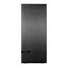 ERAZER Enforcer X10 Intel® Core™ i7 i7-14700KF 32 GB DDR5-SDRAM 1 TB SSD NVIDIA GeForce RTX 4070 Ti Super Windows 11 Home PC de sobremesa negro