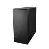 ERAZER Enforcer X10 Intel® Core™ i7 i7-14700KF 32 GB DDR5-SDRAM 1 TB SSD NVIDIA GeForce RTX 4070 Ti Super Windows 11 Home PC de sobremesa negro