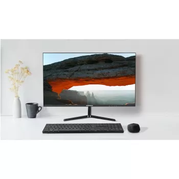 MEDION P52726 monitor de ordenador 68,6 cm (27