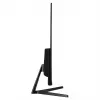 MEDION P52726 monitor de ordenador 68,6 cm (27 inch) 1920 x 1080 píxeles Full HD LCD negro