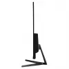 MEDION P52726 monitor de ordenador 68,6 cm (27 inch) 1920 x 1080 píxeles Full HD LCD negro