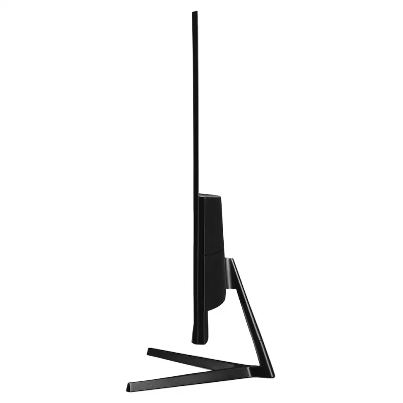 MEDION P52726 monitor de ordenador 68,6 cm (27 inch) 1920 x 1080 píxeles Full HD LCD negro