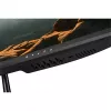 MEDION P52726 monitor de ordenador 68,6 cm (27 inch) 1920 x 1080 píxeles Full HD LCD negro