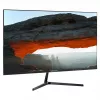 MEDION P52726 monitor de ordenador 68,6 cm (27 inch) 1920 x 1080 píxeles Full HD LCD negro