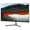 MEDION P52726 monitor de ordenador 68,6 cm (27 inch) 1920 x 1080 píxeles Full HD LCD negro