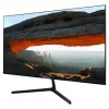 MEDION P52726 monitor de ordenador 68,6 cm (27 inch) 1920 x 1080 píxeles Full HD LCD negro