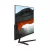 MEDION P52726 monitor de ordenador 68,6 cm (27 inch) 1920 x 1080 píxeles Full HD LCD negro