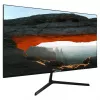 MEDION P52726 monitor de ordenador 68,6 cm (27 inch) 1920 x 1080 píxeles Full HD LCD negro