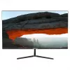 MEDION P52726 monitor de ordenador 68,6 cm (27 inch) 1920 x 1080 píxeles Full HD LCD negro