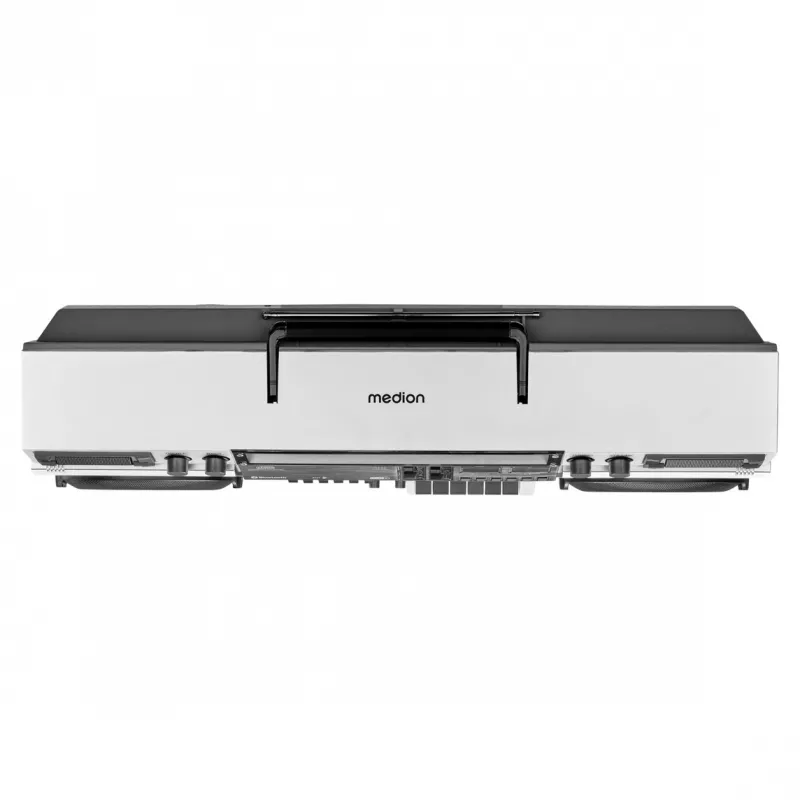 MEDION LIFE P66538 20 W blanco